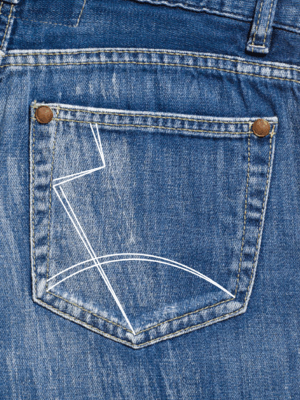 Product Jeans