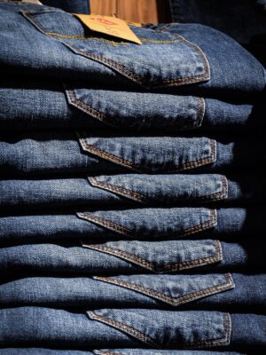 Product Jeans