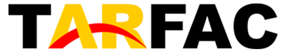 TARFAC