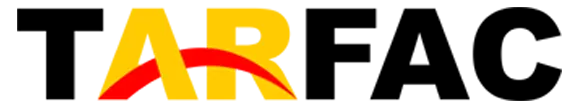 TARFAC