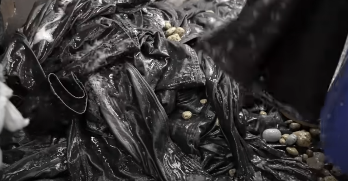 Product Jeans - Image 5