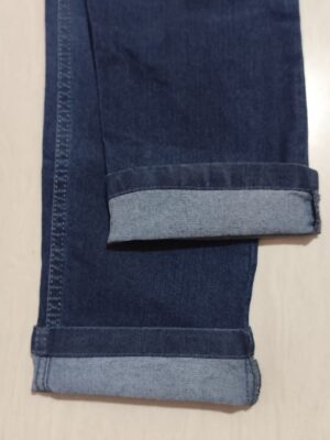 Product Jeans