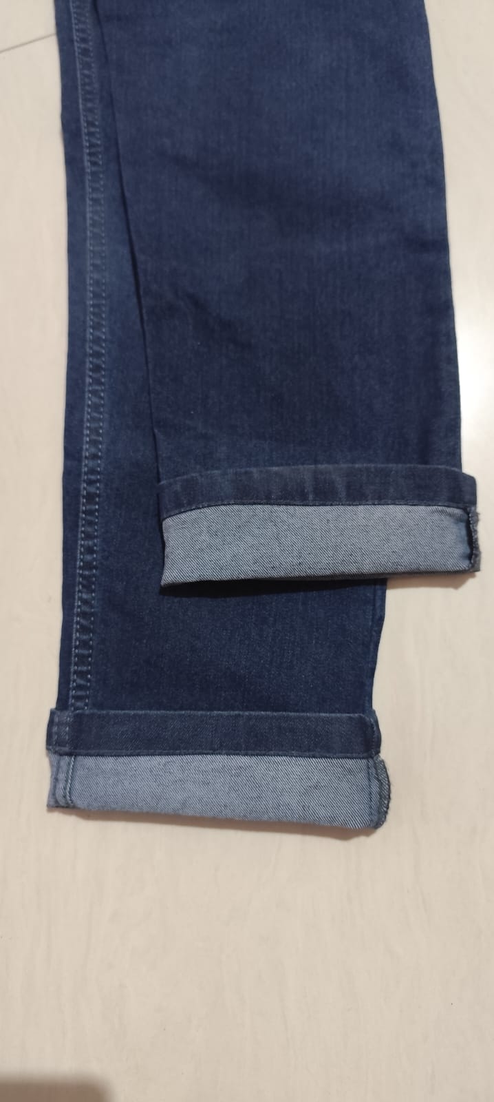 Product Jeans - Image 4