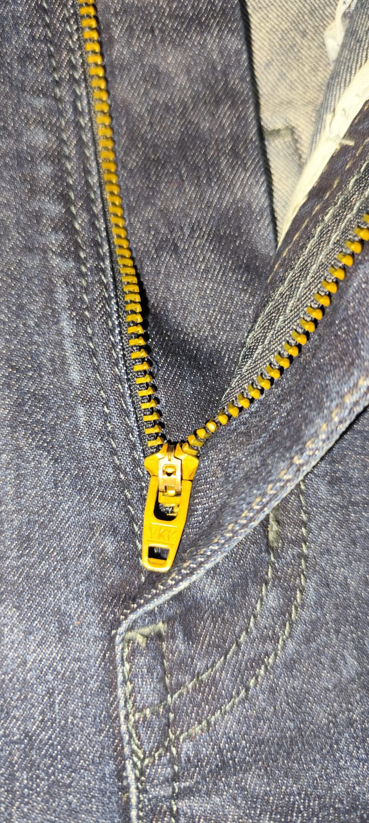 Product Jeans - Image 6