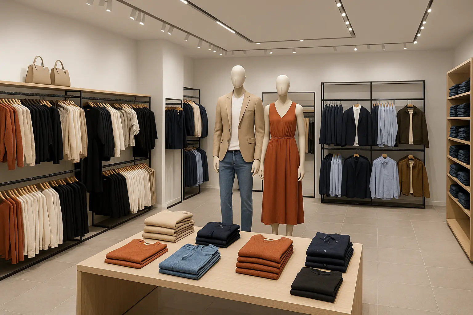 Shree Ram Enterprises