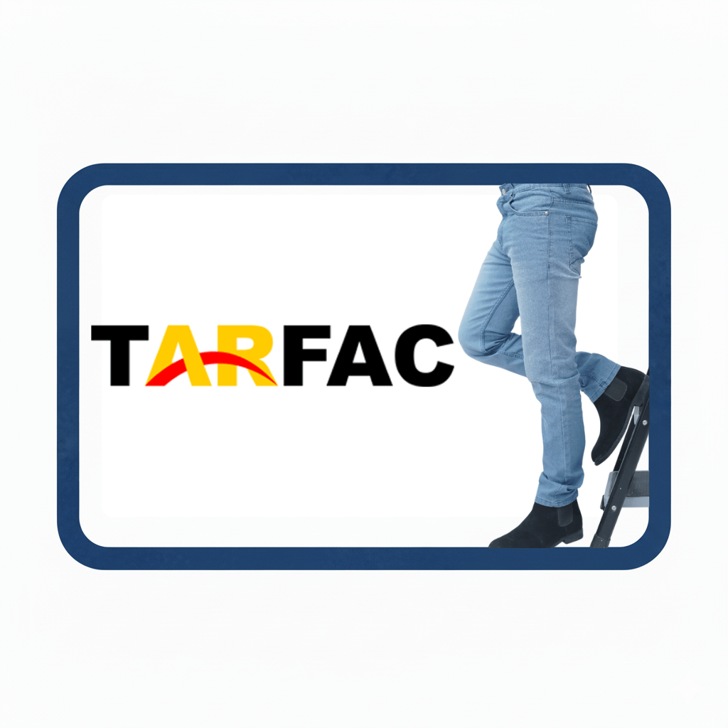 Store_TARFAC