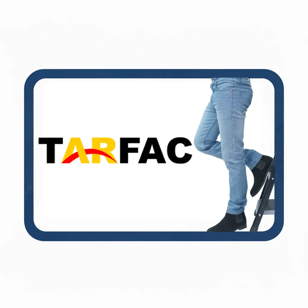 Store_TARFAC